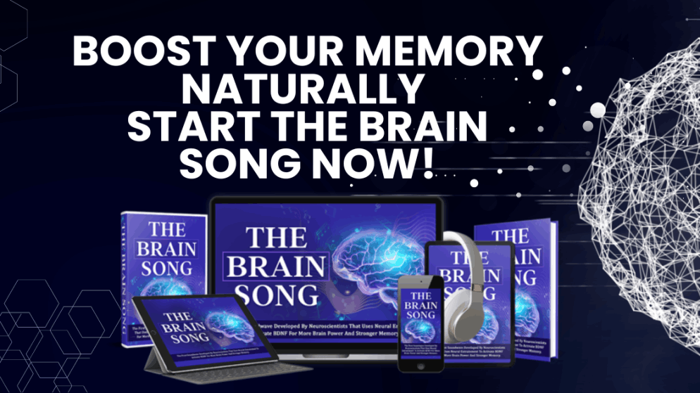 brainwave entrainment audio