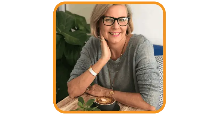 brainwave entertainment audio