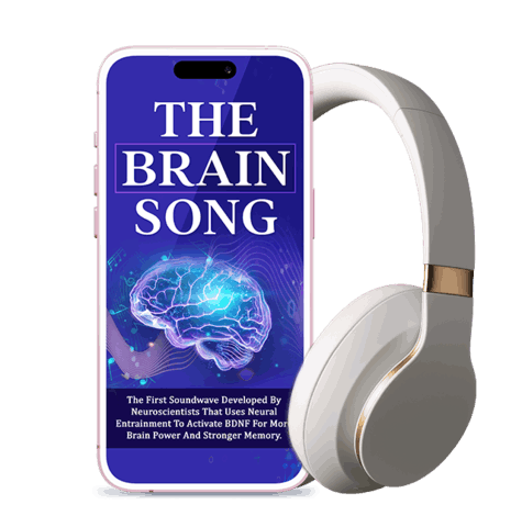brainwave entrainment audio