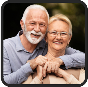 brainwave entertainment audio