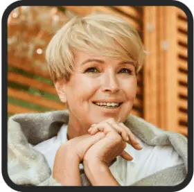 brainwave entertainment audio