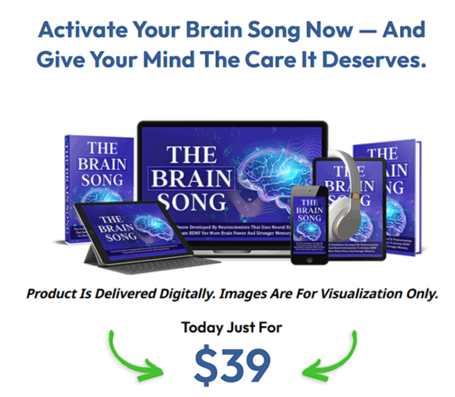 brainwave entrainment audio