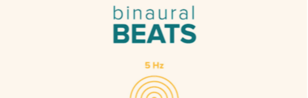 binaural beats